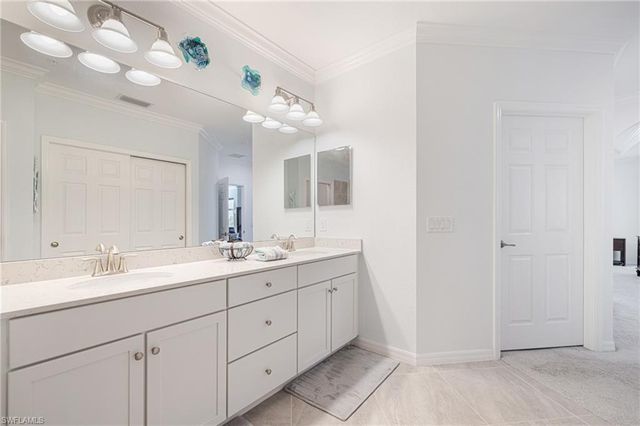 10528 Casella WAY 102, Fort Myers, FL 33913