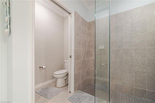 10528 Casella WAY 102, Fort Myers, FL 33913