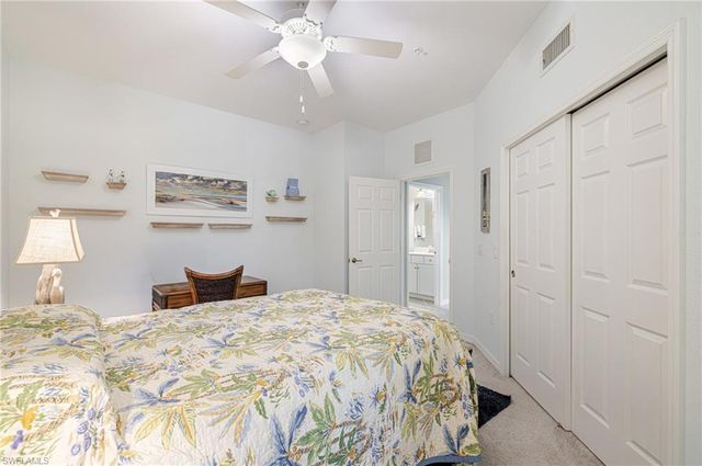 10528 Casella WAY 102, Fort Myers, FL 33913