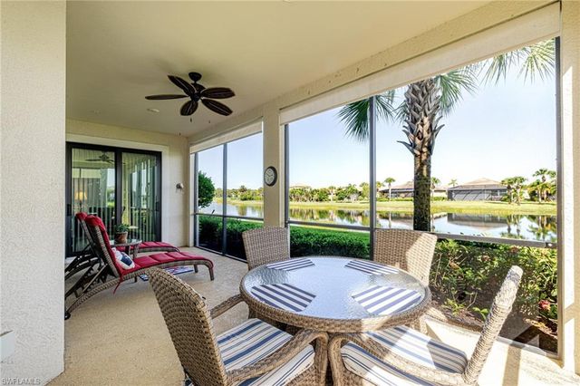 10528 Casella WAY 102, Fort Myers, FL 33913