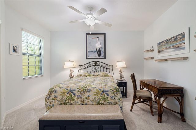 10528 Casella WAY 102, Fort Myers, FL 33913