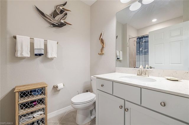 10528 Casella WAY 102, Fort Myers, FL 33913