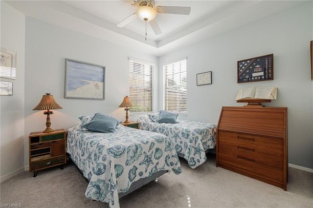 10528 Casella WAY 102, Fort Myers, FL 33913