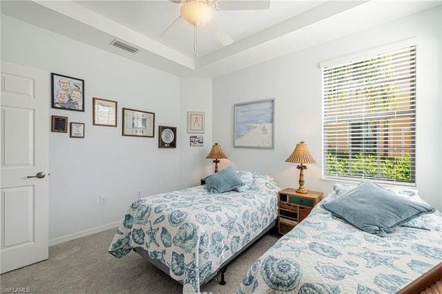 10528 Casella WAY 102, Fort Myers, FL 33913