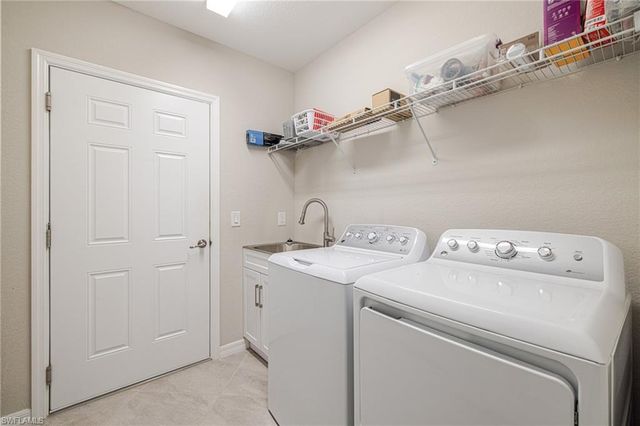 10528 Casella WAY 102, Fort Myers, FL 33913