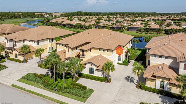 10528 Casella WAY 102, Fort Myers, FL 33913