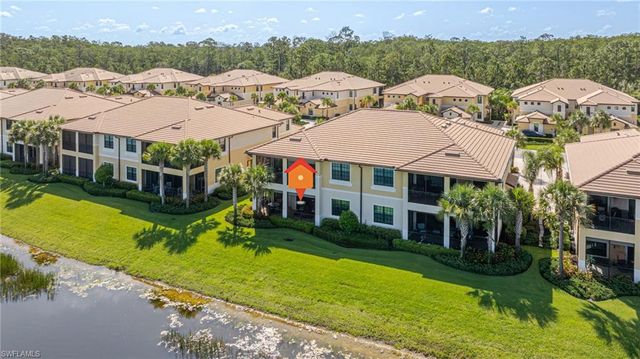 10528 Casella WAY 102, Fort Myers, FL 33913