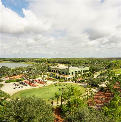 10528 Casella WAY 102, Fort Myers, FL 33913