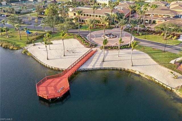 10528 Casella WAY 102, Fort Myers, FL 33913