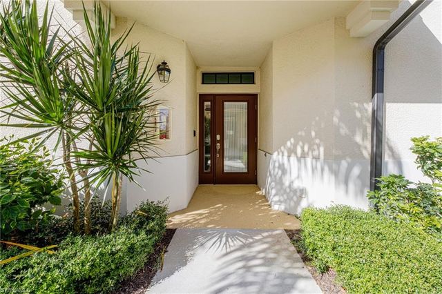 10528 Casella WAY 102, Fort Myers, FL 33913