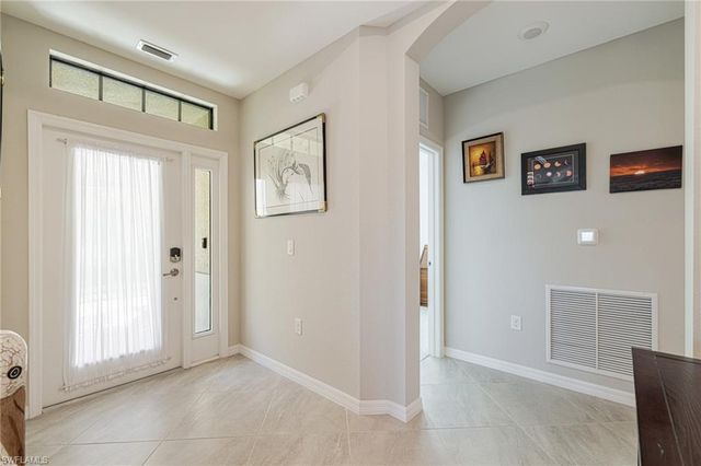 10528 Casella WAY 102, Fort Myers, FL 33913
