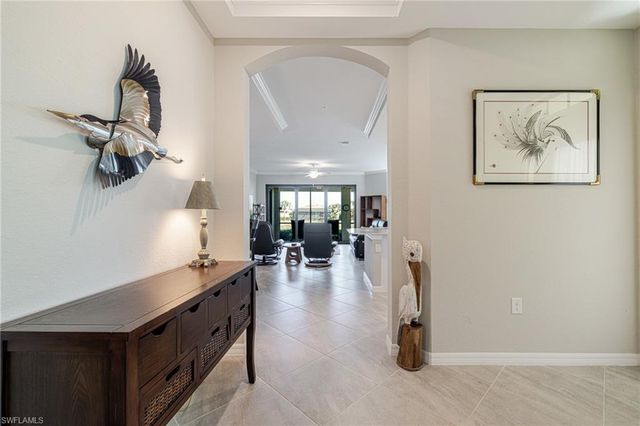 10528 Casella WAY 102, Fort Myers, FL 33913