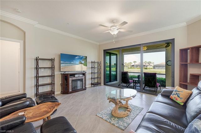 10528 Casella WAY 102, Fort Myers, FL 33913