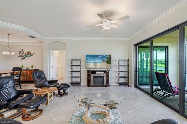 10528 Casella WAY 102, Fort Myers, FL 33913