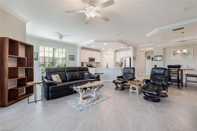 10528 Casella WAY 102, Fort Myers, FL 33913