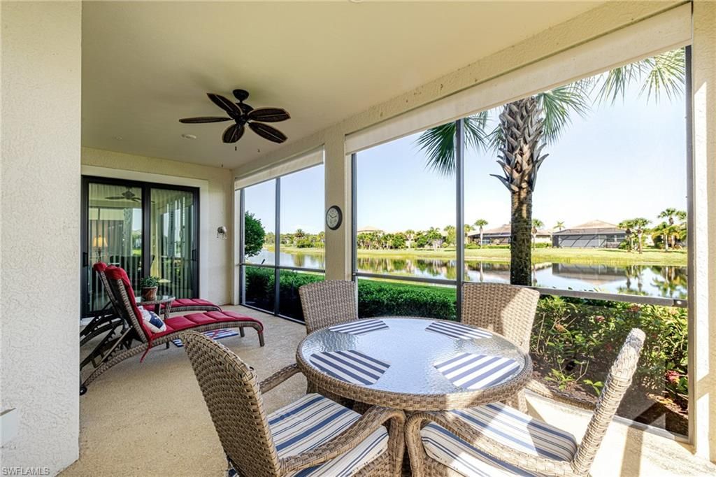 10528 Casella WAY 102, FORT MYERS, FL 33913 — photo 2