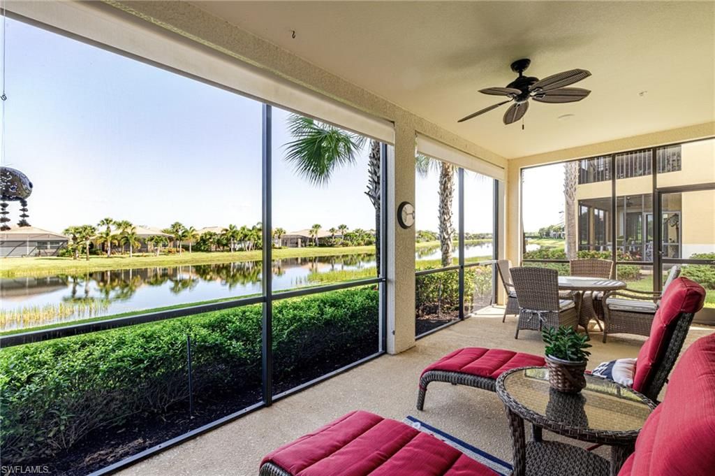 10528 Casella WAY 102, FORT MYERS, FL 33913 — photo 3