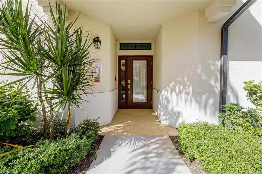 10528 Casella WAY 102, FORT MYERS, FL 33913 — photo 4