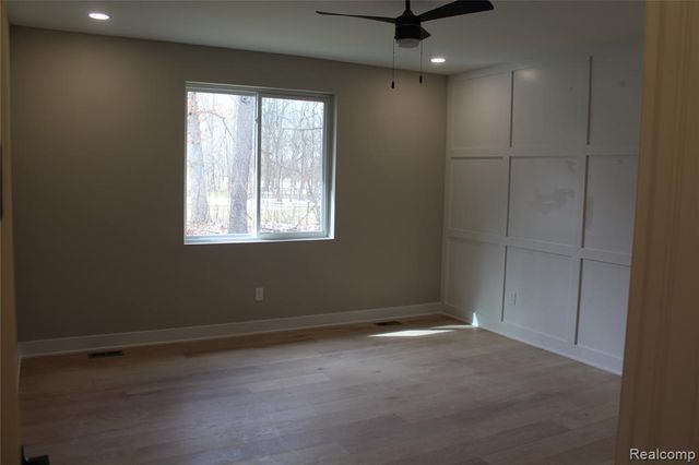 50315 Arcadia Drive, Macomb, MI 48042