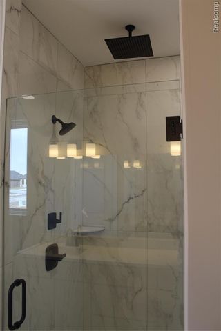 50315 Arcadia Drive, Macomb, MI 48042