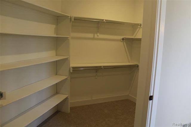 50315 Arcadia Drive, Macomb, MI 48042