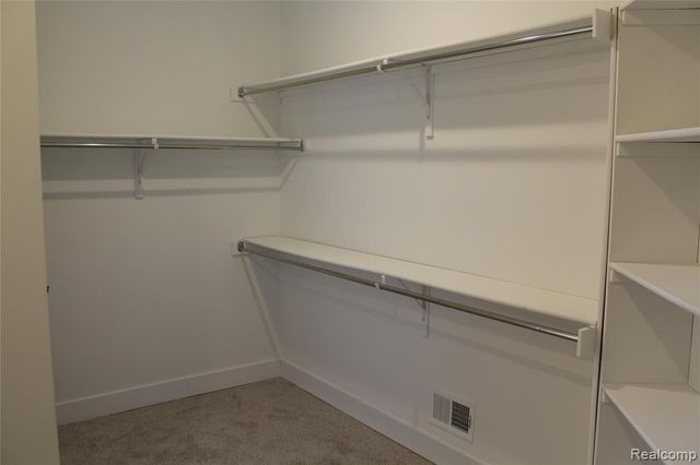 50315 Arcadia Drive, Macomb, MI 48042