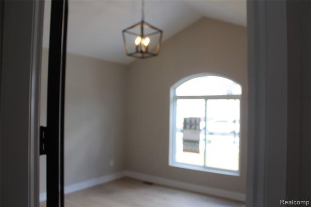 50315 Arcadia Drive, Macomb, MI 48042