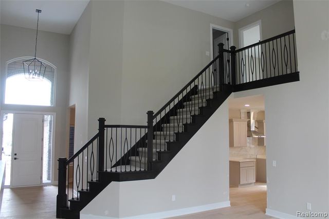 50315 Arcadia Drive, Macomb, MI 48042