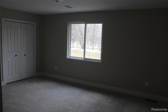 50315 Arcadia Drive, Macomb, MI 48042