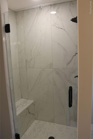 50315 Arcadia Drive, Macomb, MI 48042