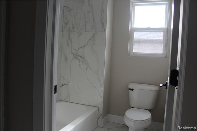 50315 Arcadia Drive, Macomb, MI 48042