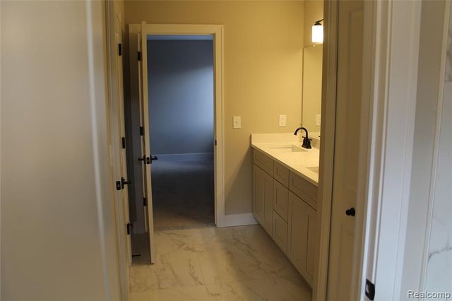 50315 Arcadia Drive, Macomb, MI 48042