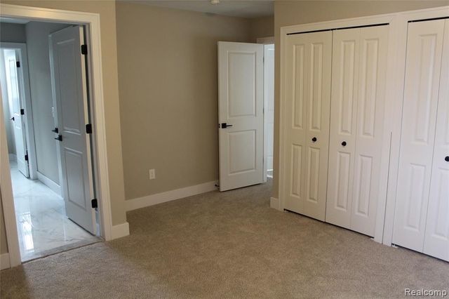 50315 Arcadia Drive, Macomb, MI 48042