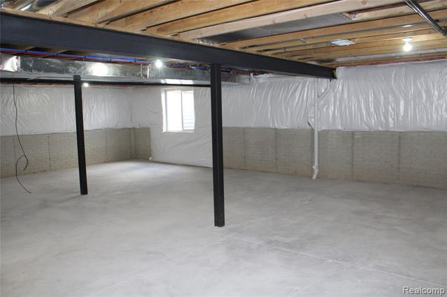 50315 Arcadia Drive, Macomb, MI 48042