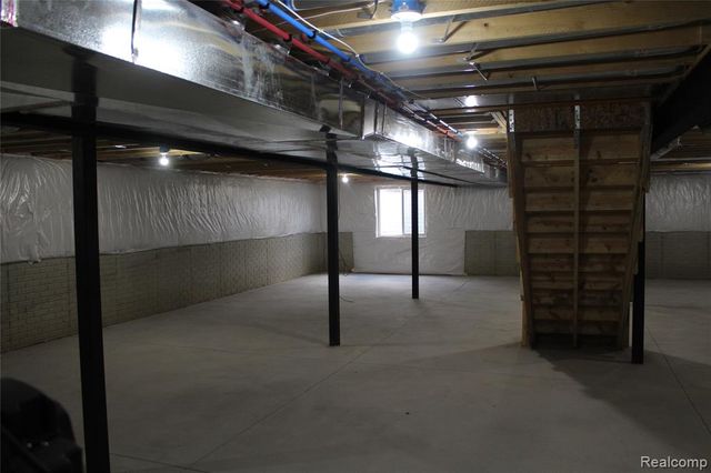 50315 Arcadia Drive, Macomb, MI 48042