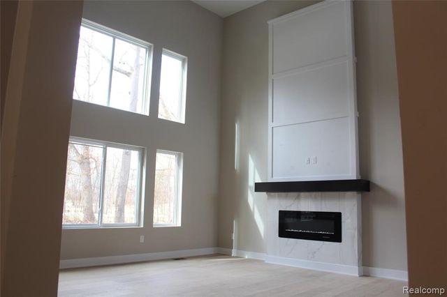 50315 Arcadia Drive, Macomb, MI 48042