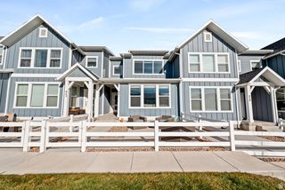 941 W PURPLEDISK DR #466, Saratoga Springs, UT 84045