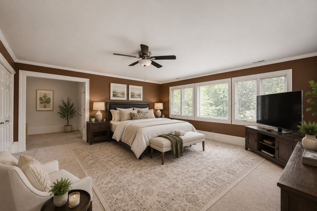 83 N Park Boulevard, Glen Ellyn, IL 60137