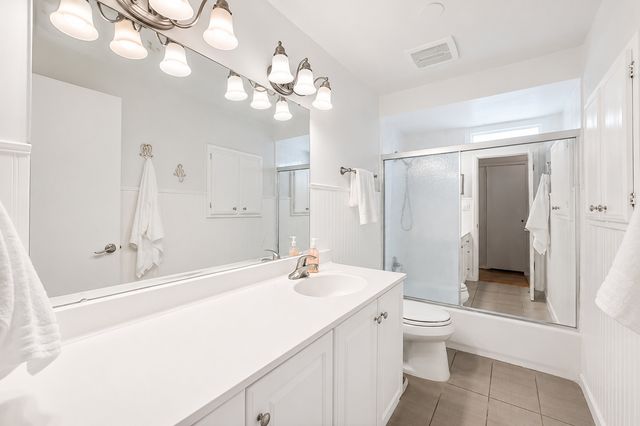 83 N Park Boulevard, Glen Ellyn, IL 60137
