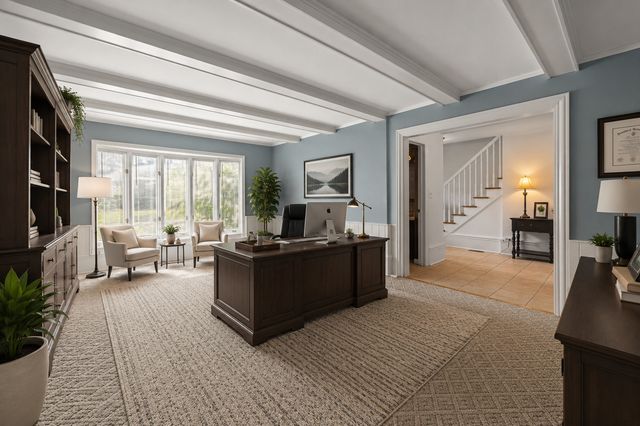 83 N Park Boulevard, Glen Ellyn, IL 60137