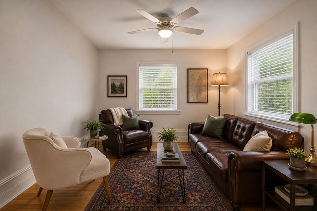 83 N Park Boulevard, Glen Ellyn, IL 60137