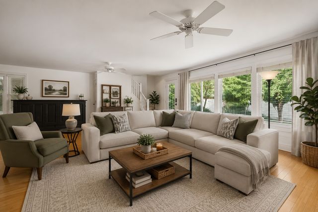 83 N Park Boulevard, Glen Ellyn, IL 60137