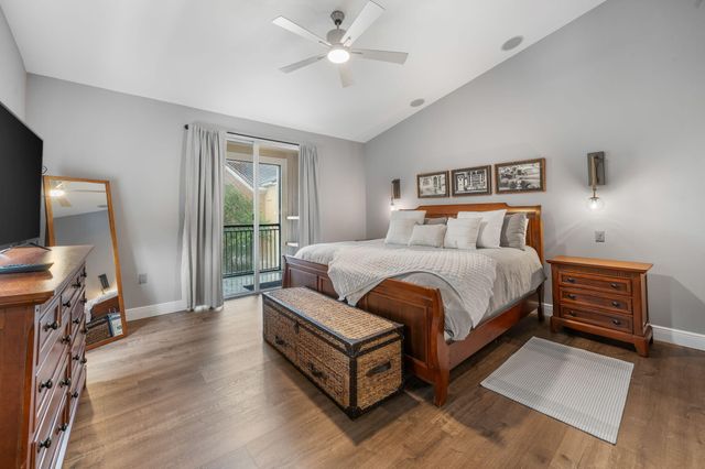 11771 St Andrews Place Apt 101, Wellington, FL 33414