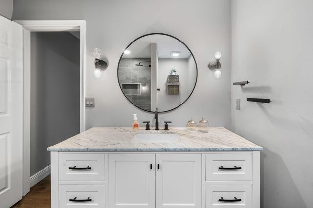 11771 St Andrews Place Apt 101, Wellington, FL 33414