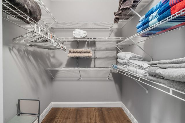 11771 St Andrews Place Apt 101, Wellington, FL 33414