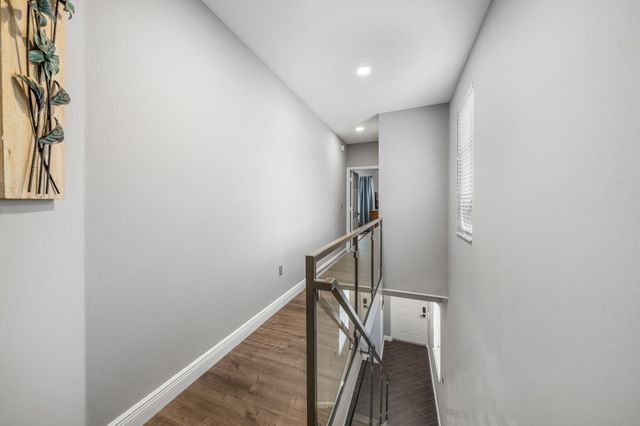 11771 St Andrews Place Apt 101, Wellington, FL 33414