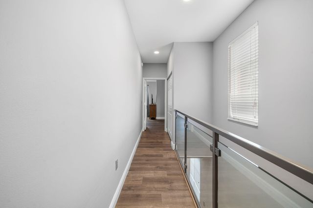 11771 St Andrews Place Apt 101, Wellington, FL 33414