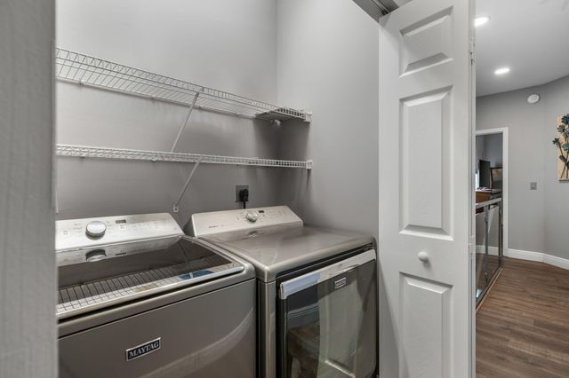 11771 St Andrews Place Apt 101, Wellington, FL 33414