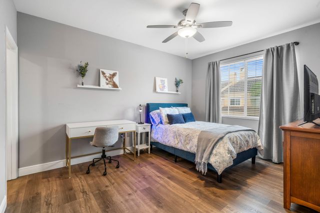11771 St Andrews Place Apt 101, Wellington, FL 33414