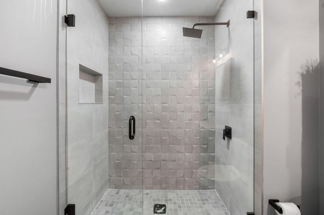 11771 St Andrews Place Apt 101, Wellington, FL 33414